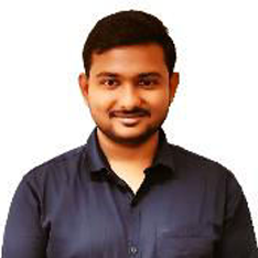 Mr. Biswajit Sarangi